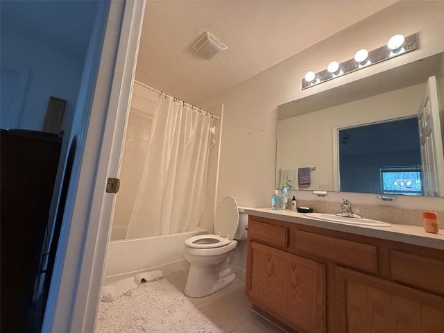 406 NE 45TH TERRACE, Gainesville, FL 32641