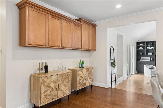 1629 May Avenue SE, Atlanta, GA 30316