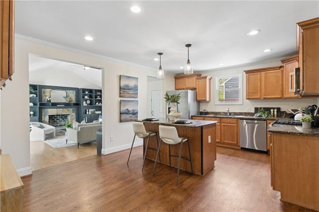 1629 May Avenue SE, Atlanta, GA 30316