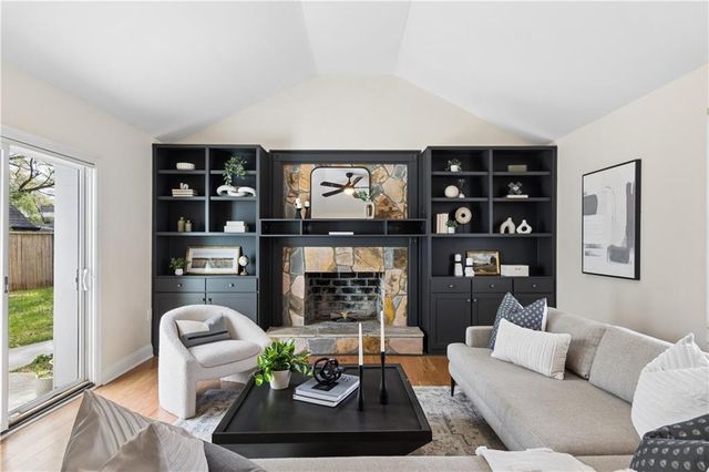 1629 May Avenue SE, Atlanta, GA 30316