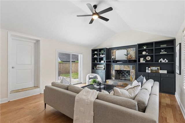 1629 May Avenue SE, Atlanta, GA 30316