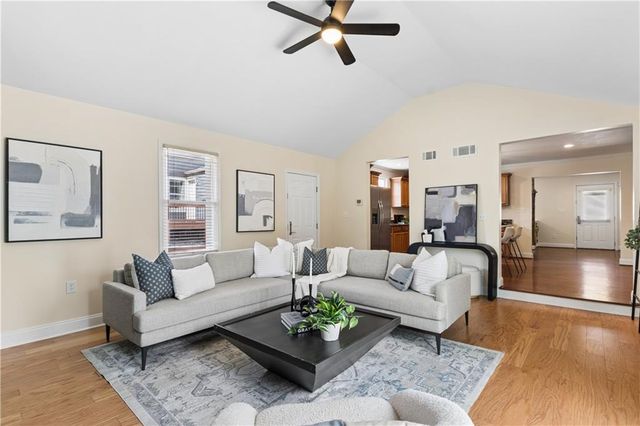 1629 May Avenue SE, Atlanta, GA 30316