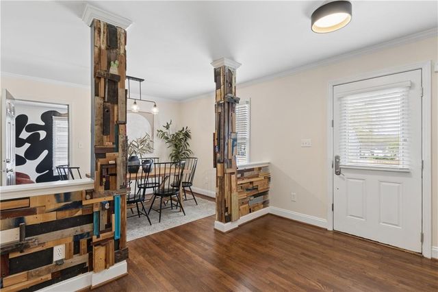 1629 May Avenue SE, Atlanta, GA 30316