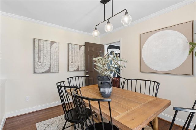 1629 May Avenue SE, Atlanta, GA 30316