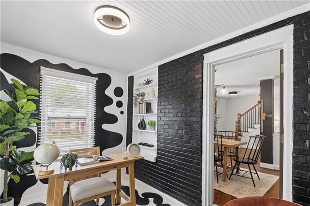 1629 May Avenue SE, Atlanta, GA 30316