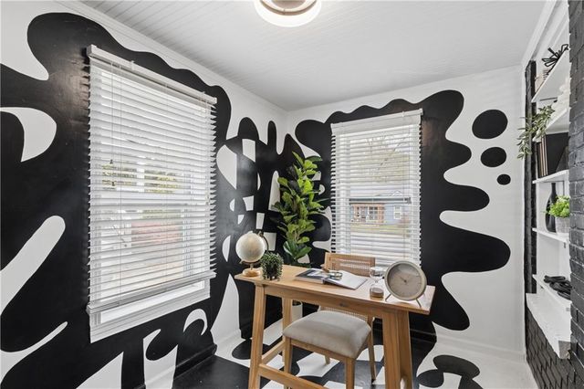 1629 May Avenue SE, Atlanta, GA 30316