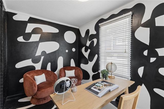 1629 May Avenue SE, Atlanta, GA 30316