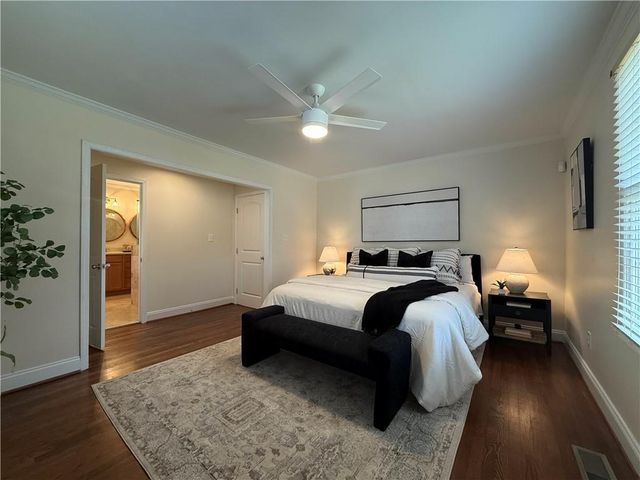 1629 May Avenue SE, Atlanta, GA 30316