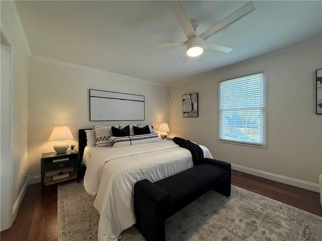 1629 May Avenue SE, Atlanta, GA 30316