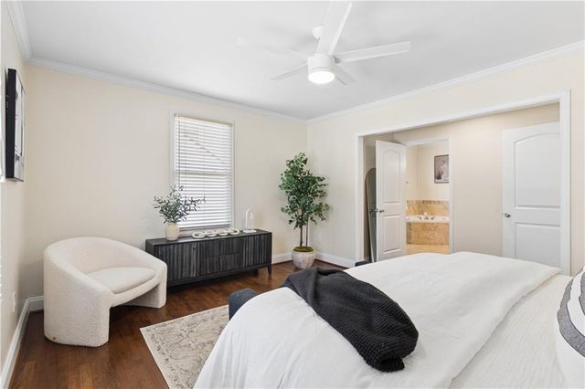 1629 May Avenue SE, Atlanta, GA 30316