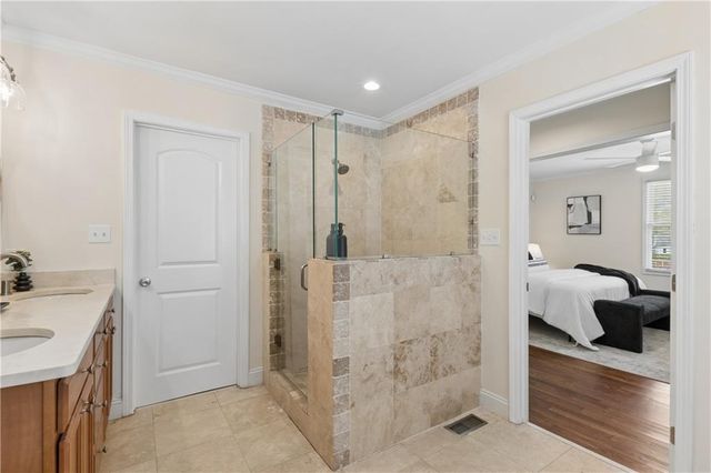 1629 May Avenue SE, Atlanta, GA 30316