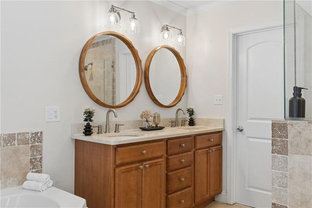 1629 May Avenue SE, Atlanta, GA 30316