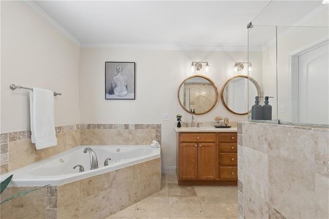 1629 May Avenue SE, Atlanta, GA 30316