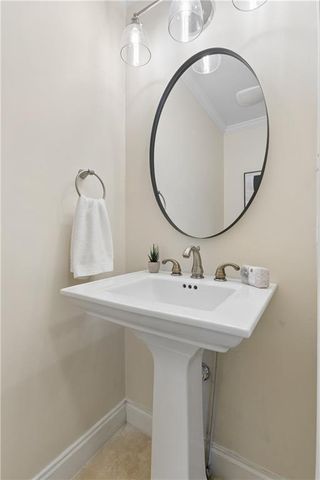 1629 May Avenue SE, Atlanta, GA 30316