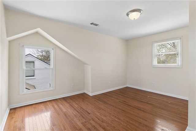 1629 May Avenue SE, Atlanta, GA 30316