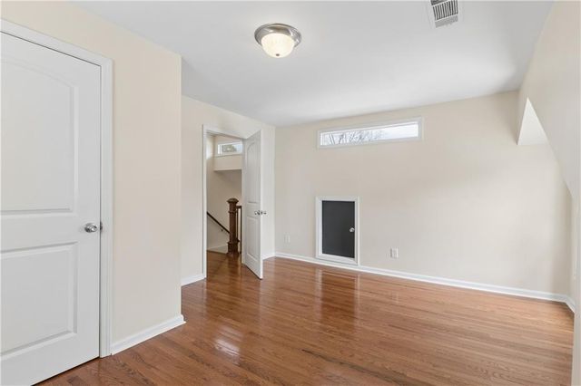 1629 May Avenue SE, Atlanta, GA 30316