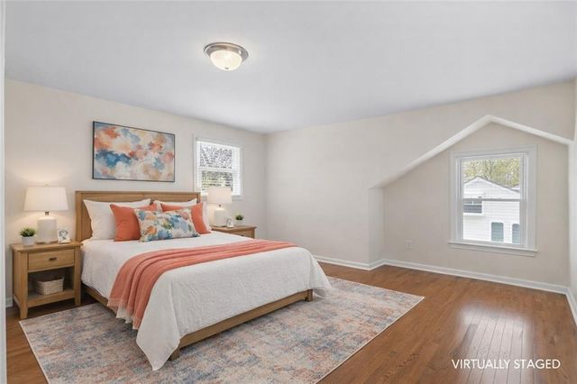 1629 May Avenue SE, Atlanta, GA 30316