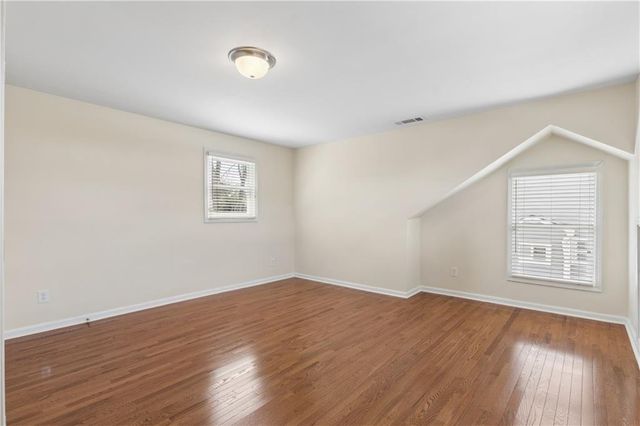 1629 May Avenue SE, Atlanta, GA 30316