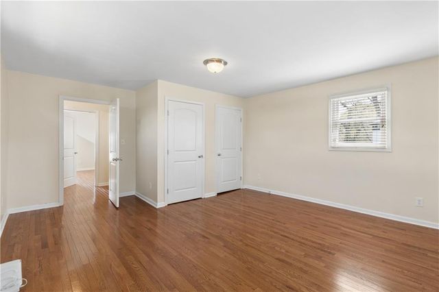 1629 May Avenue SE, Atlanta, GA 30316