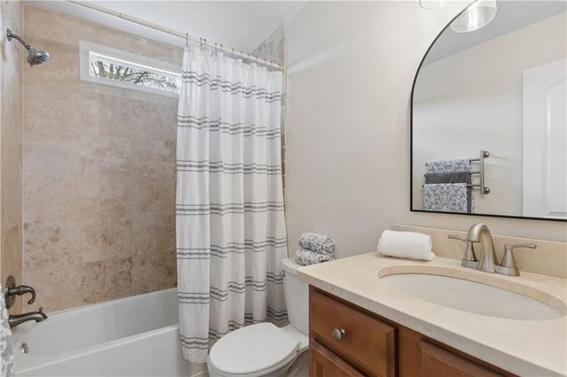 1629 May Avenue SE, Atlanta, GA 30316