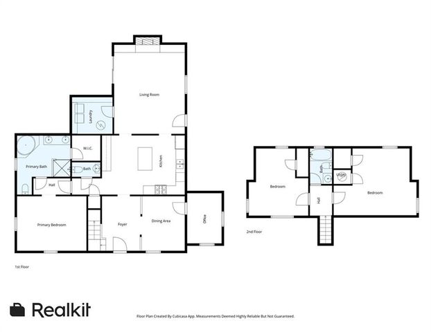 1629 May Avenue SE, Atlanta, GA 30316