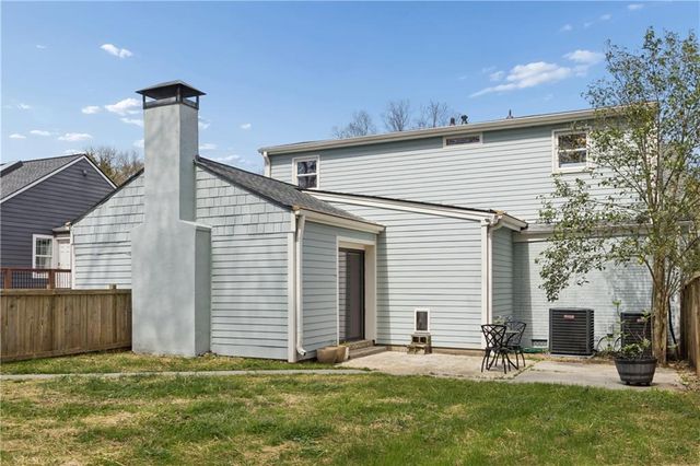 1629 May Avenue SE, Atlanta, GA 30316