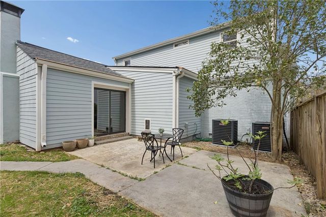 1629 May Avenue SE, Atlanta, GA 30316