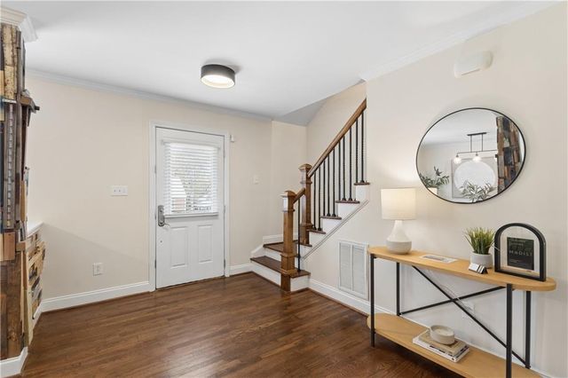 1629 May Avenue SE, Atlanta, GA 30316