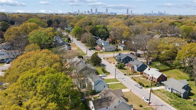 1629 May Avenue SE, Atlanta, GA 30316