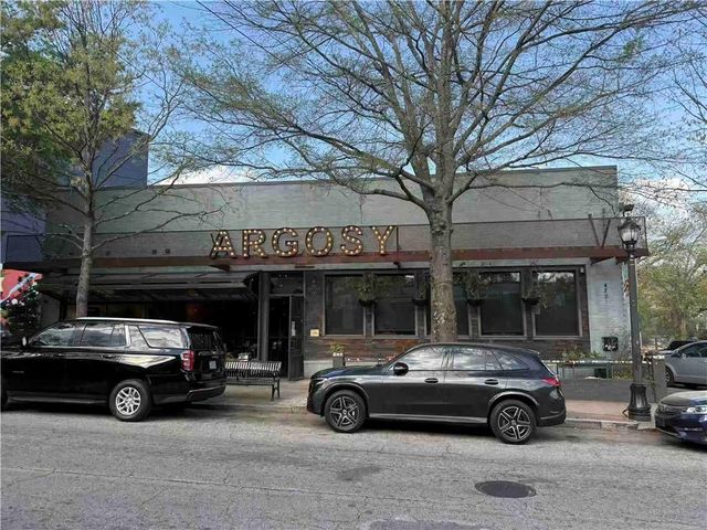 1629 May Avenue SE, Atlanta, GA 30316