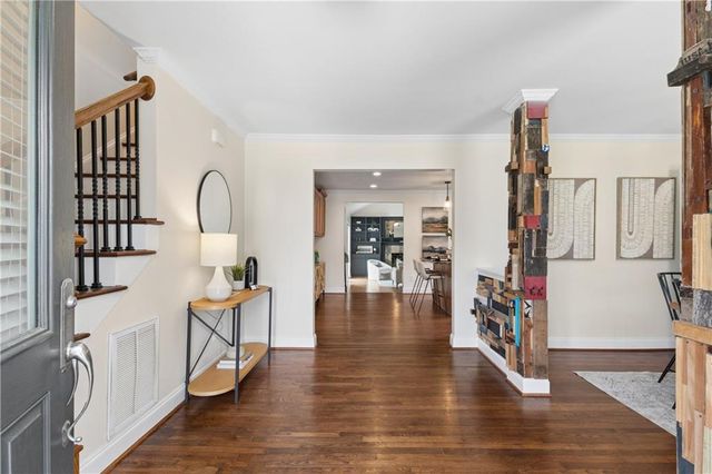 1629 May Avenue SE, Atlanta, GA 30316