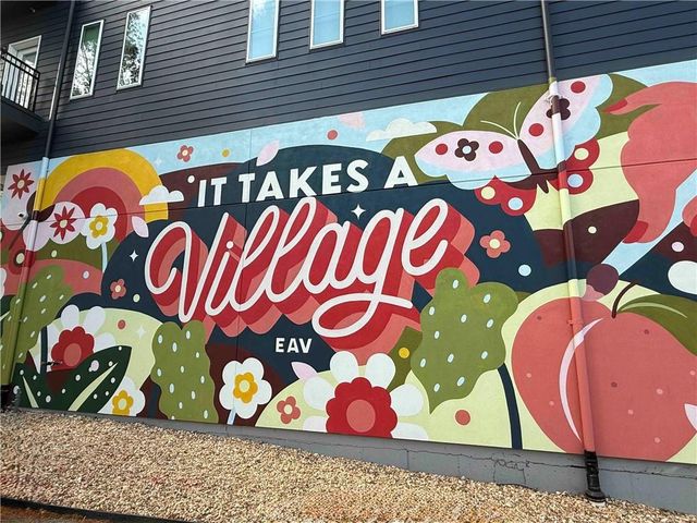 1629 May Avenue SE, Atlanta, GA 30316