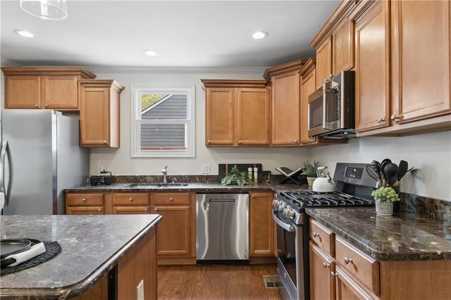 1629 May Avenue SE, Atlanta, GA 30316