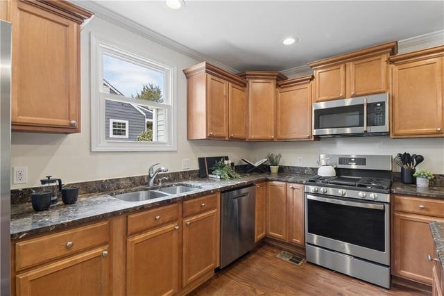 1629 May Avenue SE, Atlanta, GA 30316