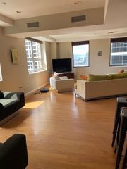 914 Main Street 1504, Houston, TX 77002