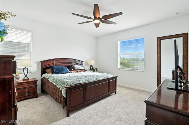 3618 Wild Sage WAY, Alva, FL 33920