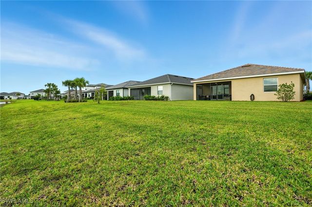3618 Wild Sage WAY, Alva, FL 33920