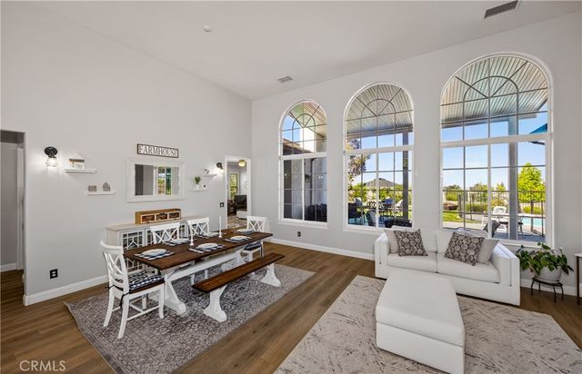 13596 Mesa Crest Drive, Yucaipa, CA 92399