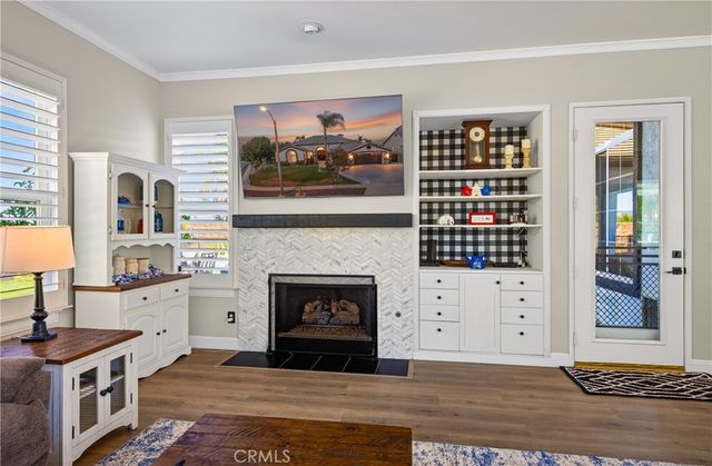 13596 Mesa Crest Drive, Yucaipa, CA 92399