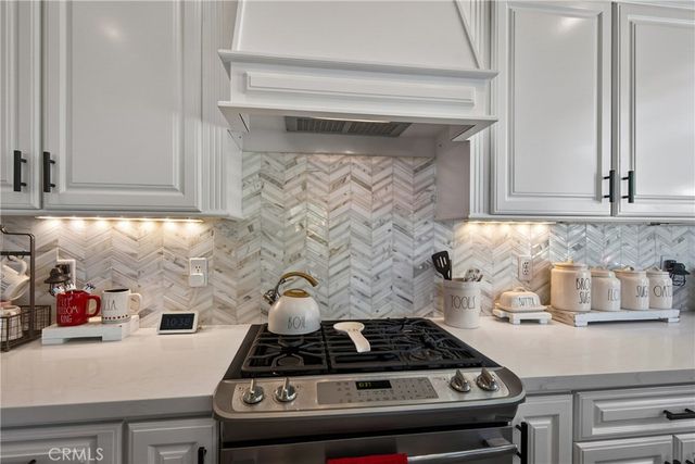 13596 Mesa Crest Drive, Yucaipa, CA 92399