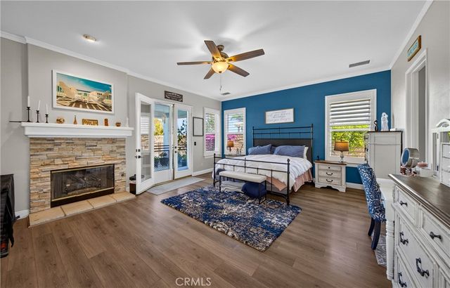 13596 Mesa Crest Drive, Yucaipa, CA 92399