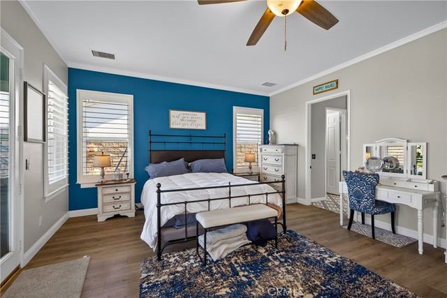13596 Mesa Crest Drive, Yucaipa, CA 92399