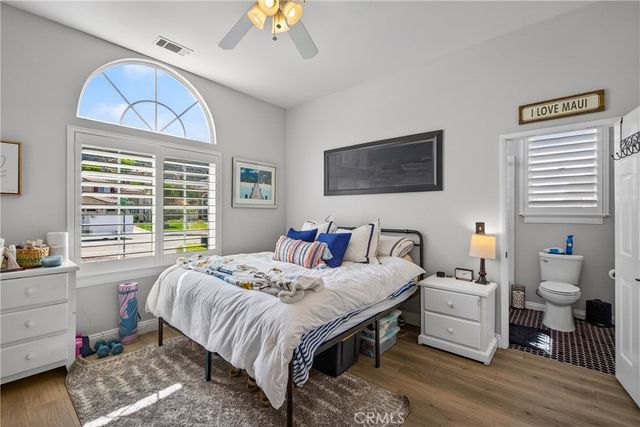 13596 Mesa Crest Drive, Yucaipa, CA 92399