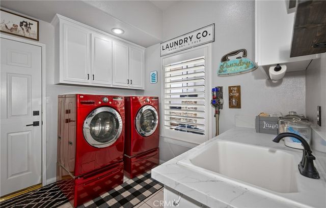 13596 Mesa Crest Drive, Yucaipa, CA 92399