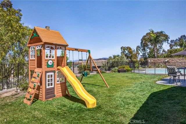 13596 Mesa Crest Drive, Yucaipa, CA 92399