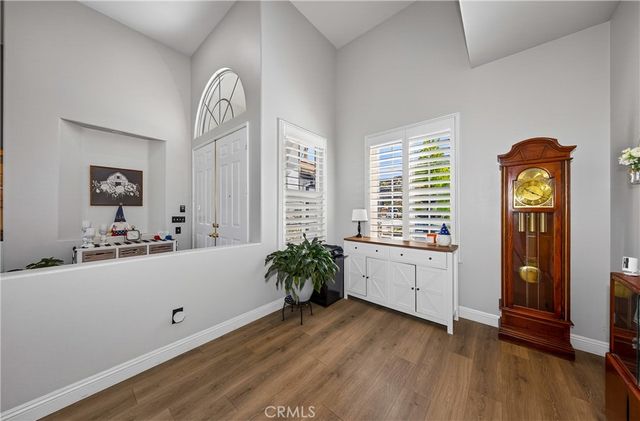 13596 Mesa Crest Drive, Yucaipa, CA 92399