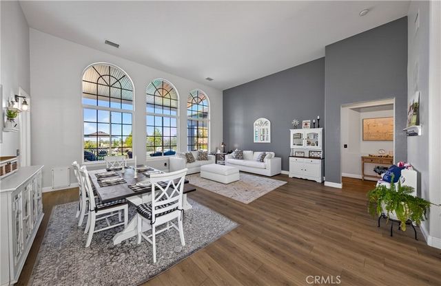 13596 Mesa Crest Drive, Yucaipa, CA 92399