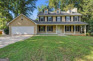 18 Heather Lane, Villa Rica, GA 30180