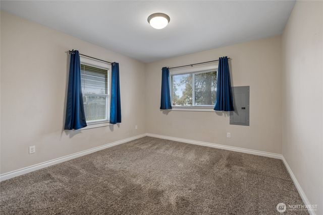 610 115th Street S, Tacoma, WA 98444