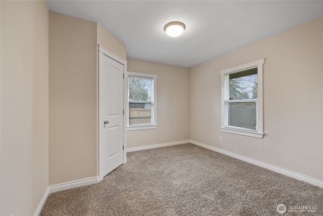 610 115th Street S, Tacoma, WA 98444